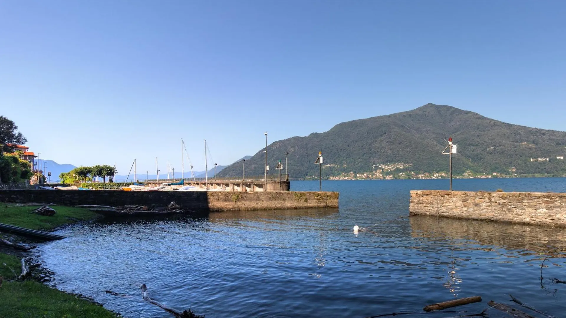 La Torretta 