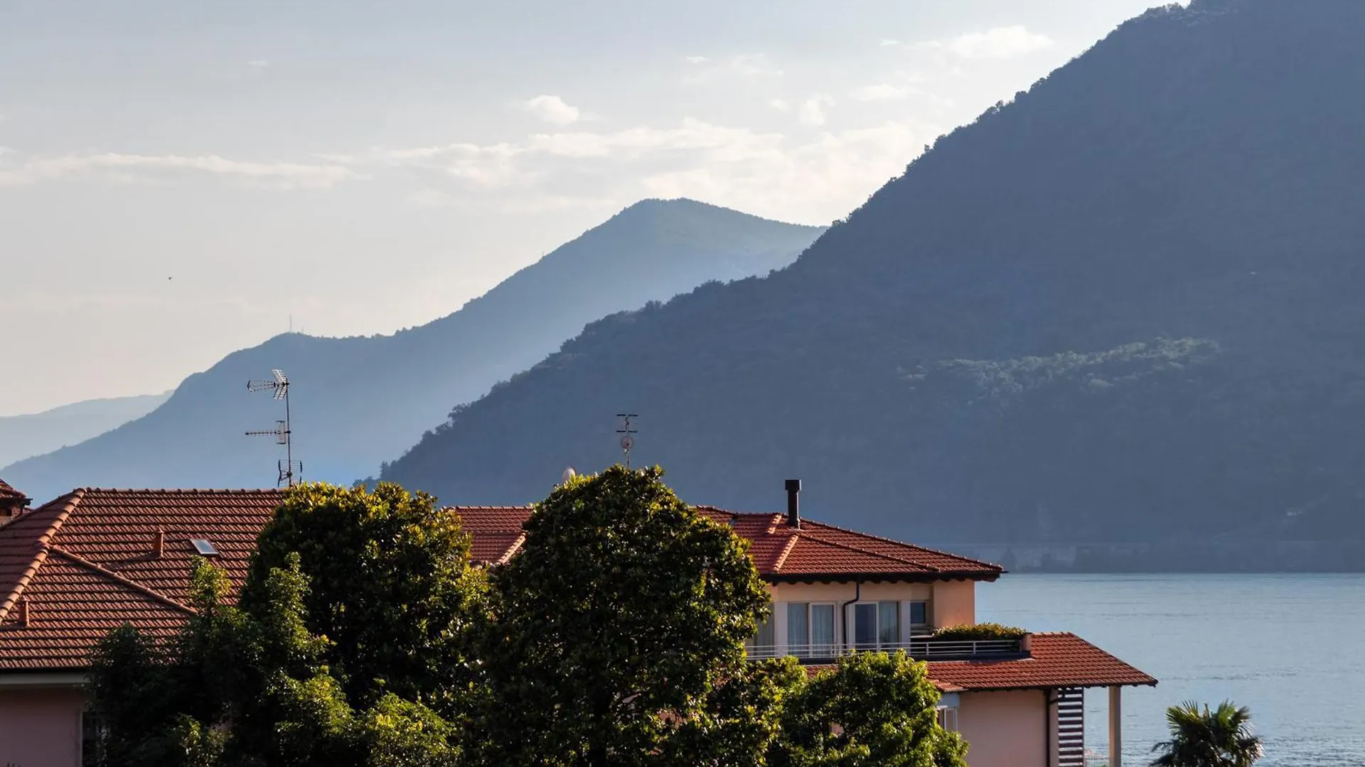 La Torretta 