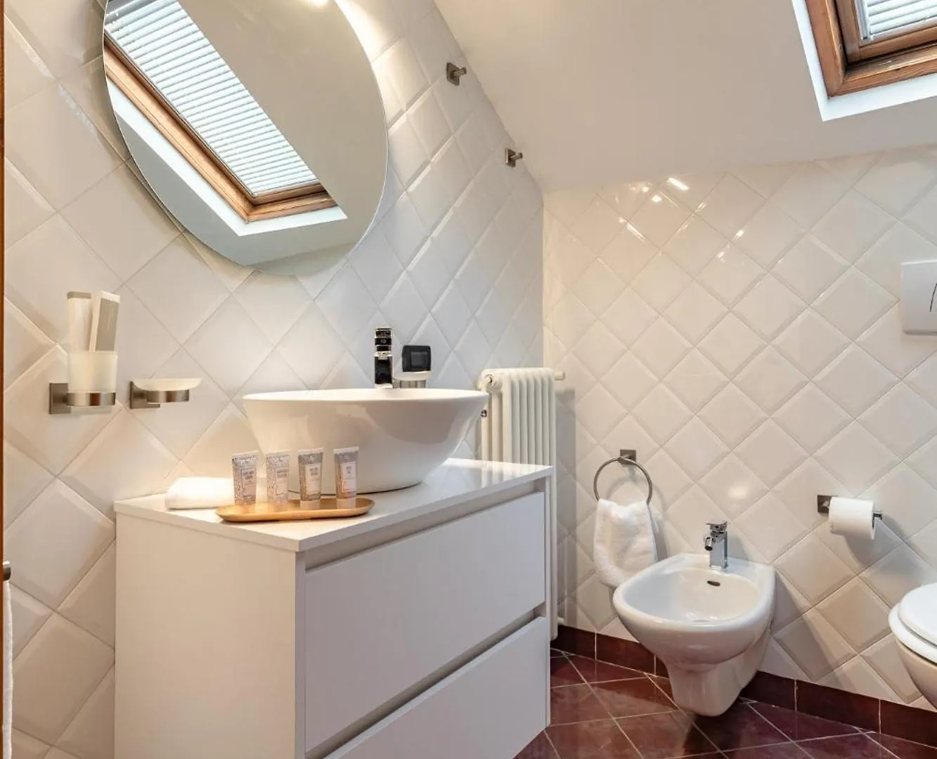 Apartment La Torretta 2 Sul Lago Maggiore Maccagno