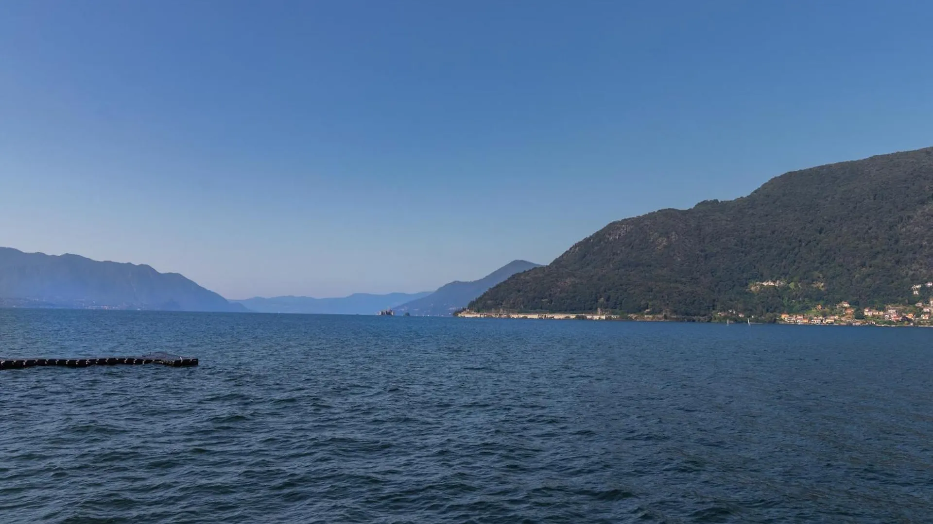 La Torretta 
