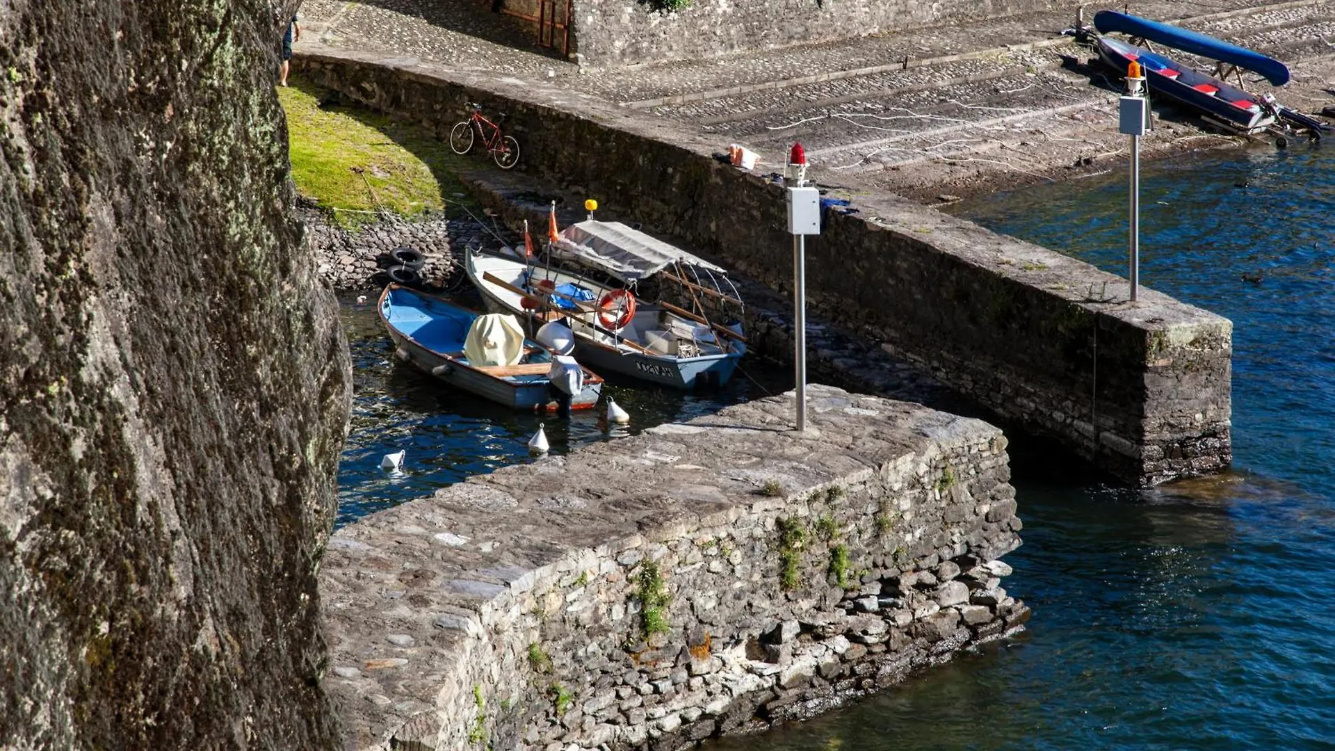 La Torretta 
