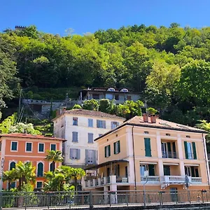Piazzetta By Interhome Apartment