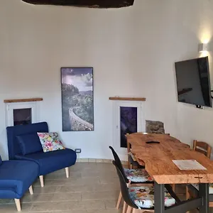 Il Rustico Ferienhaus