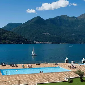 Golfo Gabella Maccagno