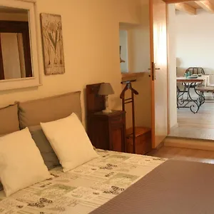 Vista Apartment