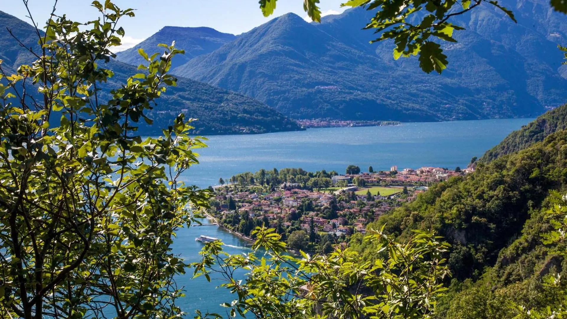 La Torretta 