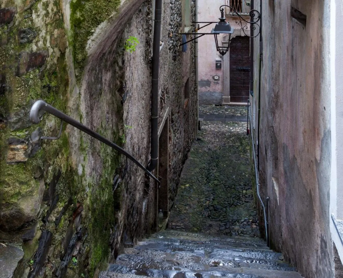 La Torretta 