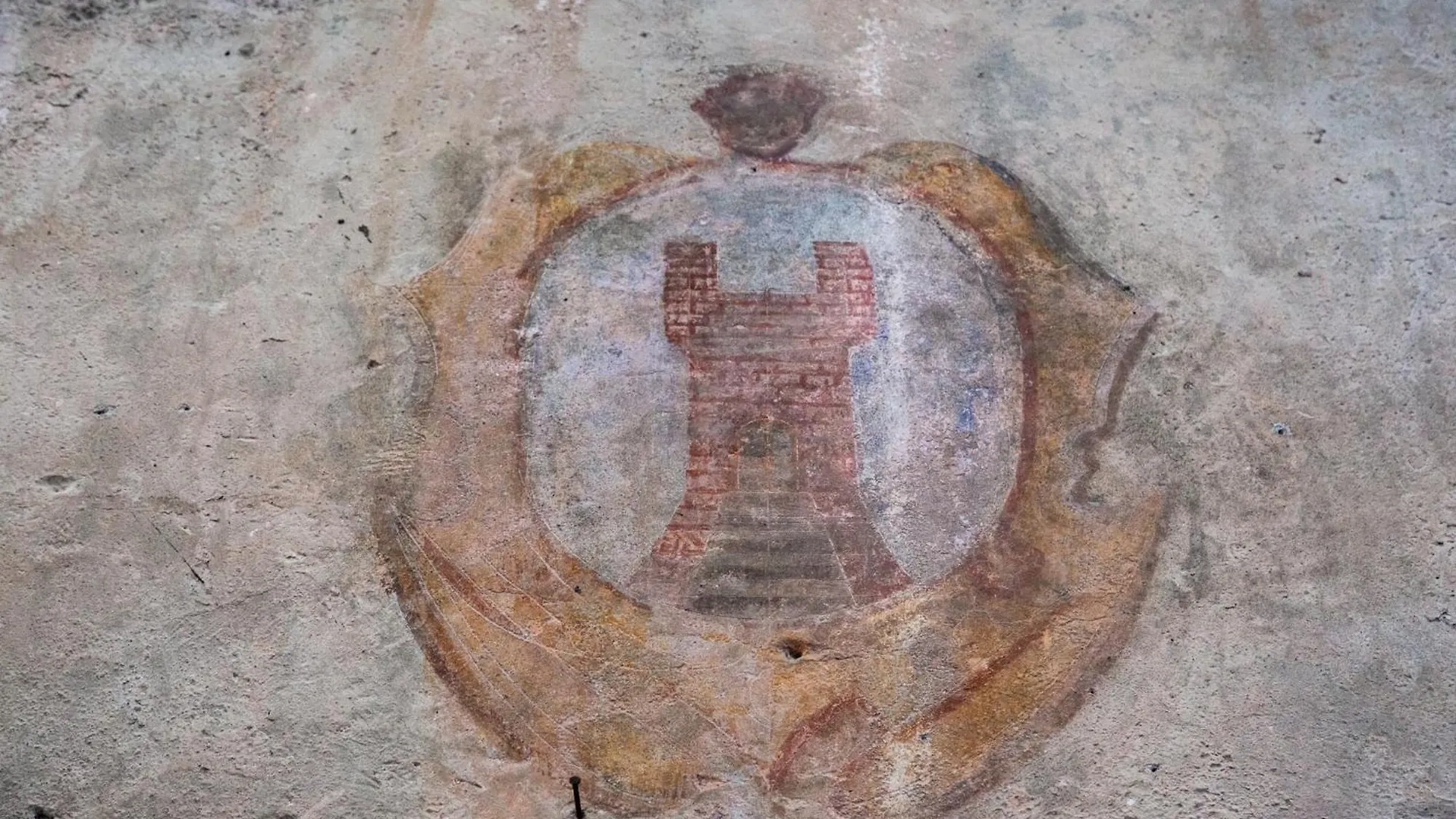 La Torretta 